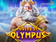 Bahiscent freespins89